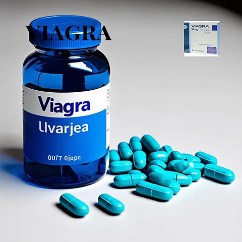 Viagra en vente libre en europe